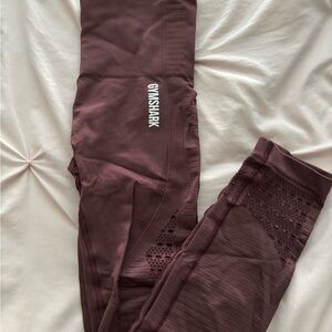 Gymshark’s Energy Leggings